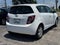 2016 Chevrolet Sonic 5dr HB Auto LT