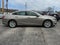 2024 Chevrolet Malibu 4dr Sdn 1LT