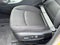 2024 Chevrolet Malibu 4dr Sdn 1LT
