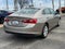 2024 Chevrolet Malibu 4dr Sdn 1LT