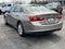 2024 Chevrolet Malibu 4dr Sdn 1LT