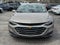 2024 Chevrolet Malibu 4dr Sdn 1LT