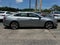2024 Chevrolet Malibu 4dr Sdn 2LT