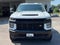2020 Chevrolet Silverado 3500HD 4WD Crew Cab 172" Work Truck