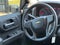 2020 Chevrolet Silverado 3500HD 4WD Crew Cab 172" Work Truck