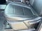 2020 Chevrolet Silverado 3500HD 4WD Crew Cab 172" Work Truck