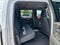 2022 Chevrolet Silverado 1500 4WD Crew Cab 147" LT w/1LT