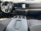 2022 Chevrolet Silverado 1500 4WD Crew Cab 147" LT w/1LT