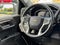 2022 Chevrolet Silverado 1500 4WD Crew Cab 147" LT w/1LT