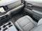 2022 Chevrolet Silverado 1500 4WD Crew Cab 147" LT w/1LT