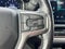 2022 Chevrolet Silverado 1500 4WD Crew Cab 147" LT w/1LT