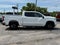2022 Chevrolet Silverado 1500 4WD Crew Cab 147" LT w/1LT