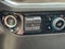 2022 Chevrolet Silverado 1500 4WD Crew Cab 147" LT w/1LT