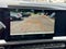 2022 Chevrolet Silverado 1500 4WD Crew Cab 147" LT w/1LT
