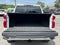 2022 Chevrolet Silverado 1500 4WD Crew Cab 147" LT w/1LT