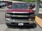 2018 Chevrolet Silverado 1500 4WD Double Cab 143.5" LT w/1LT