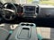 2018 Chevrolet Silverado 1500 4WD Double Cab 143.5" LT w/1LT