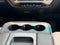 2018 Chevrolet Silverado 1500 4WD Double Cab 143.5" LT w/1LT
