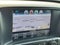 2018 Chevrolet Silverado 1500 4WD Double Cab 143.5" LT w/1LT