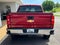 2018 Chevrolet Silverado 1500 4WD Double Cab 143.5" LT w/1LT