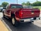 2018 Chevrolet Silverado 1500 4WD Double Cab 143.5" LT w/1LT
