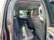 2018 Chevrolet Silverado 1500 4WD Double Cab 143.5" LT w/1LT