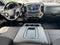 2018 Chevrolet Silverado 1500 4WD Double Cab 143.5" LT w/1LT