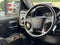 2018 Chevrolet Silverado 1500 4WD Double Cab 143.5" LT w/1LT