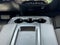 2018 Chevrolet Silverado 1500 4WD Double Cab 143.5" LT w/1LT