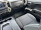 2018 Chevrolet Silverado 1500 4WD Double Cab 143.5" LT w/1LT