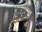 2018 Chevrolet Silverado 1500 4WD Double Cab 143.5" LT w/1LT