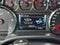 2018 Chevrolet Silverado 1500 4WD Double Cab 143.5" LT w/1LT