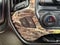 2018 Chevrolet Silverado 1500 4WD Double Cab 143.5" LT w/1LT