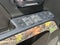 2018 Chevrolet Silverado 1500 4WD Double Cab 143.5" LT w/1LT