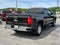 2018 Chevrolet Silverado 1500 4WD Double Cab 143.5" LT w/1LT