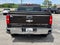 2018 Chevrolet Silverado 1500 4WD Double Cab 143.5" LT w/1LT