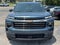 2025 Chevrolet Traverse AWD 4dr LT w/2LT