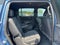 2025 Chevrolet Traverse AWD 4dr LT w/2LT