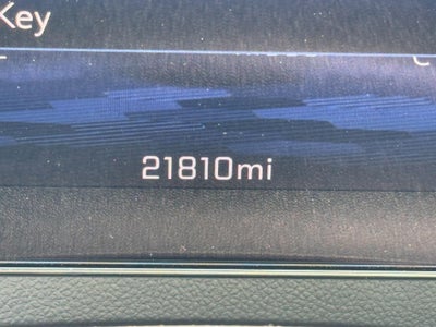 2025 Chevrolet Traverse AWD 4dr LT w/2LT