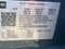 2025 Chevrolet Traverse AWD 4dr LT w/2LT