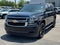 2018 Chevrolet Tahoe 2WD 4dr LT