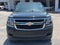 2018 Chevrolet Tahoe 2WD 4dr LT