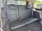 2018 Chevrolet Tahoe 2WD 4dr LT