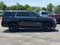 2018 Chevrolet Tahoe 2WD 4dr LT