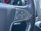 2018 Chevrolet Tahoe 2WD 4dr LT
