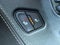 2018 Chevrolet Tahoe 2WD 4dr LT