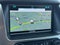 2018 Chevrolet Tahoe 2WD 4dr LT