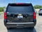 2018 Chevrolet Tahoe 2WD 4dr LT