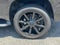 2018 Chevrolet Tahoe 2WD 4dr LT