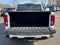 2024 GMC Sierra 1500 4WD Crew Cab 147" Denali
